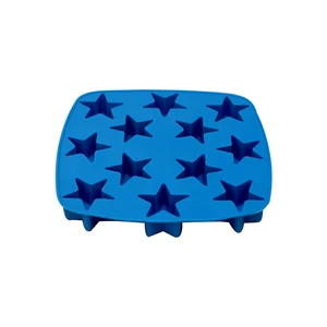 قالب یخ مدل Star 33