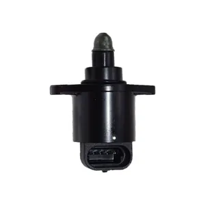 استپر موتور مدل S11-1135011-C
