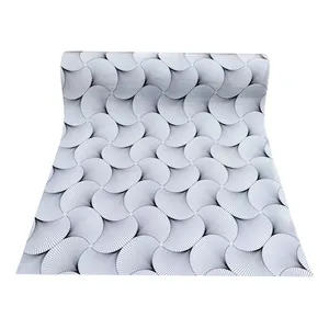 روکش داخل کابینت مدل سه بعدی کد 10m