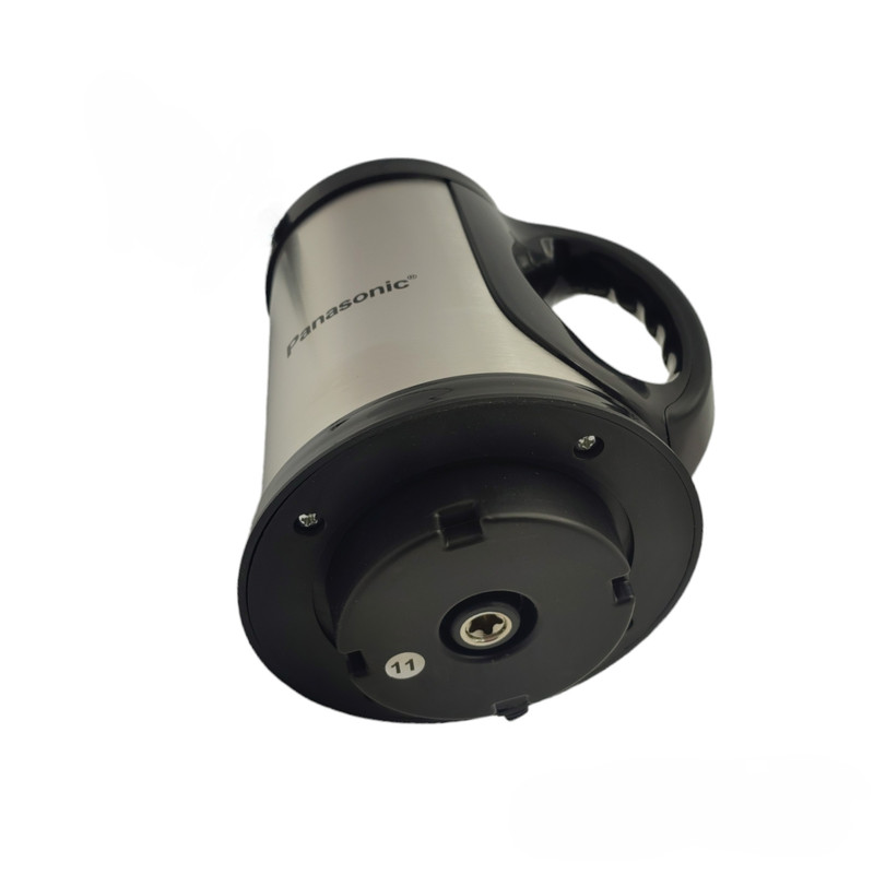 خردکن  مدل 3.5