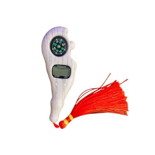 صلوات شمار مدل NO.2040