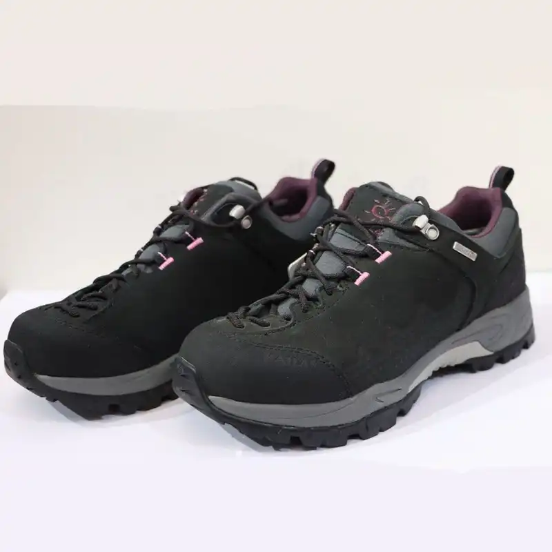 کفش پیاده روی زنانه کایلاس مدل KS321038