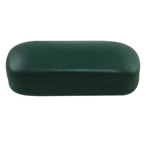 قاب عینک سیی مدل هارد کد 1424.1