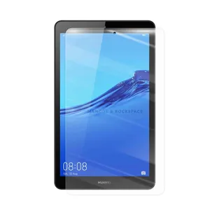 محافظ صفحه نمایش ماهوت مدل CRYSTAL-CL مناسب برای تبلت هوآوی M5 Lite 8.0