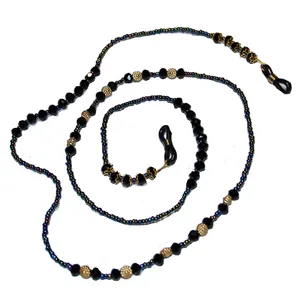 بند عینک مدل MP07