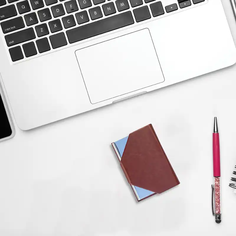 جاکارتی مدل مگنتی مثلثی