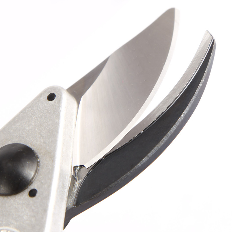 قیچی باغبانی فلکو مدل 7 کد 423021 قیچی باغبانی فلکو مدل 7 کد 423021