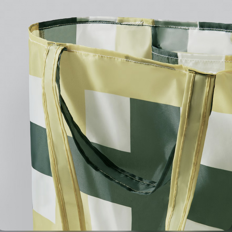 ساک خرید ایکیا مدل skynke کد 8775