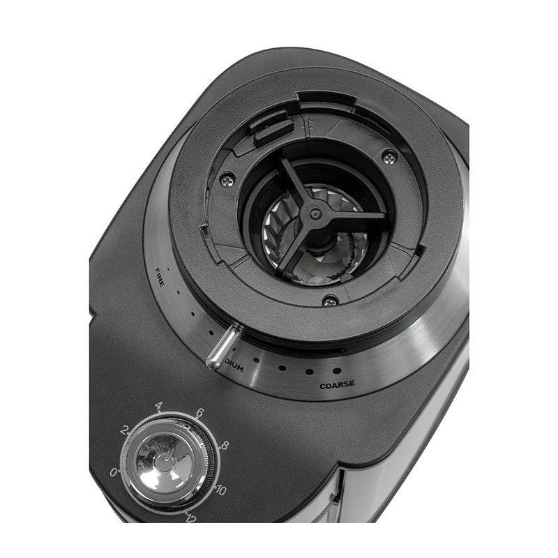 آسیاب قهوه پروفی کوک مدل PC-EKM 1205