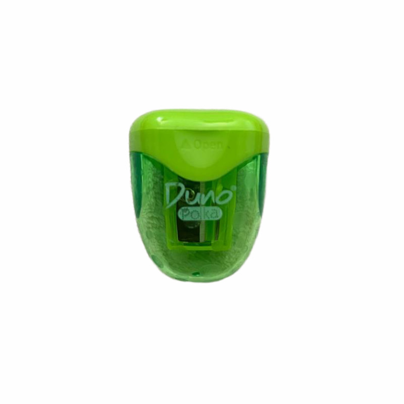 تراش مدل مخزن دار در ارزانترین فروشگاه اینترنتی ایران ارزان