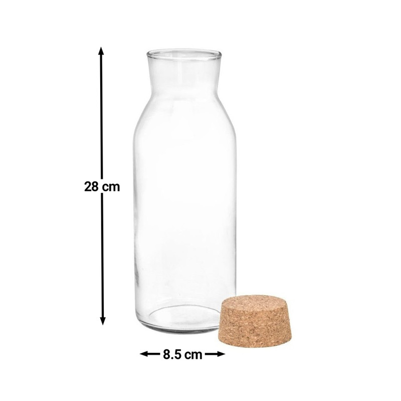 بطری اولالا مدل 1200ml بطری اولالا مدل 1200ml