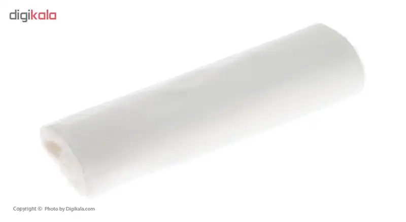 دستمال جذب روغن یاکند کد 100155 بسته 20 عددی