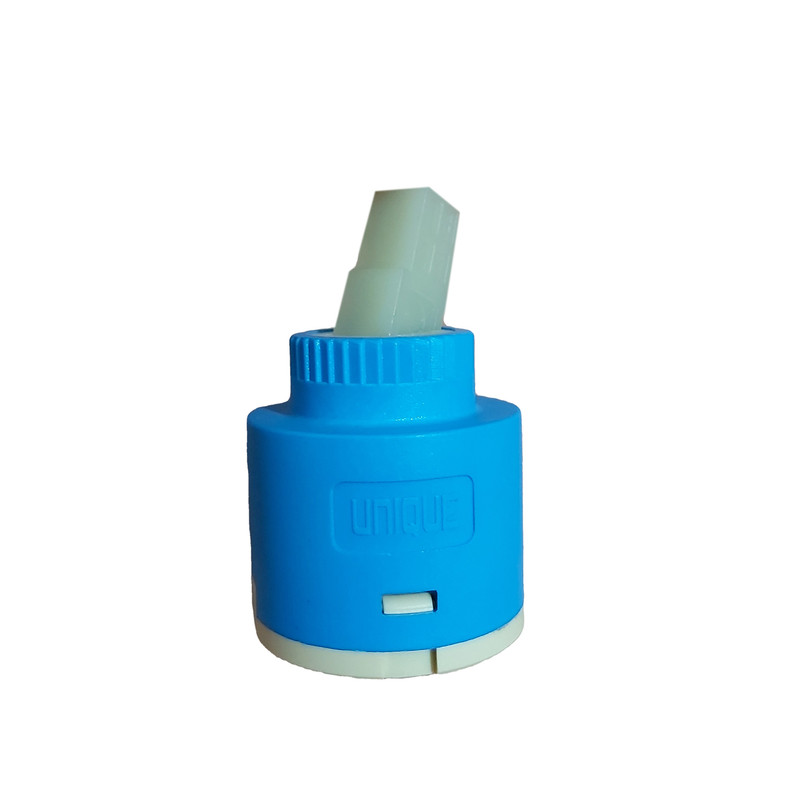 مغزی شیر اهرمی یونیک مدل 35mm