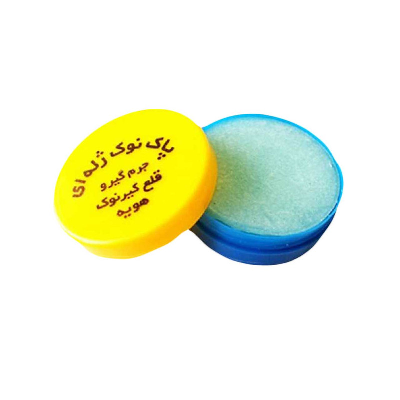 احیا کننده نوک هویه مدل FLD-01 احیا کننده نوک هویه مدل FLD-01