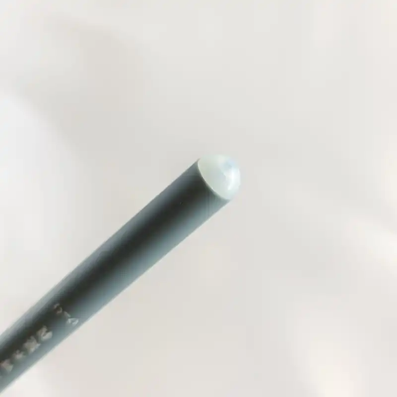 روان نویس مدل فانتزی پاکن دار طرح خرس