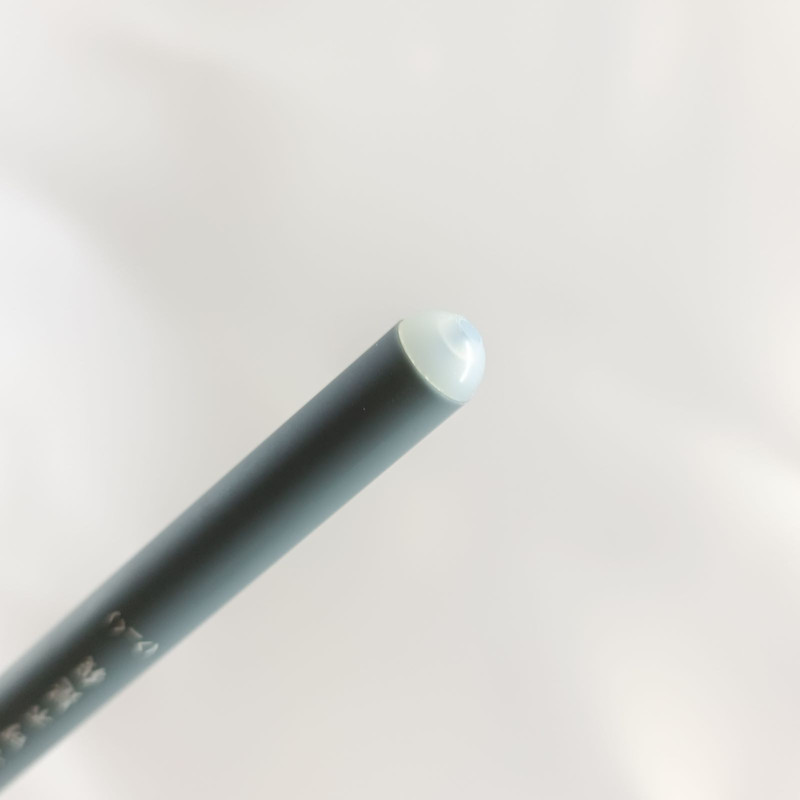 روان نویس مدل فانتزی پاکن دار طرح خرس