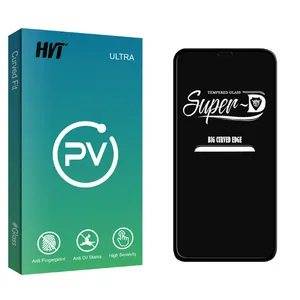 HVT PV2 SuperD Screen Protector For Apple iPhone 11 Pro Max / XS Max
