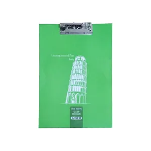 تخته شاسی لیدر کد G سایز A4