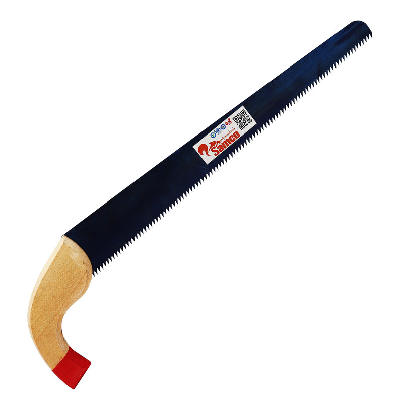 اره نجاری سامکو مدل روباه کد YPCH-045CM