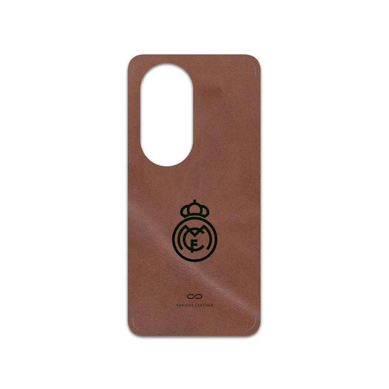 برچسب پوششی ماهوت مدل MNL-REAL مناسب برای گوشی موبایل هوآوی P50 Pro