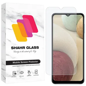 Shahr Glass SIM20 Screen Protector Suitable For TCL 503 