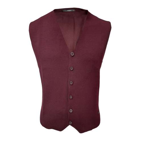ژاکت مردانه امضا مدل ژیله کد 1239