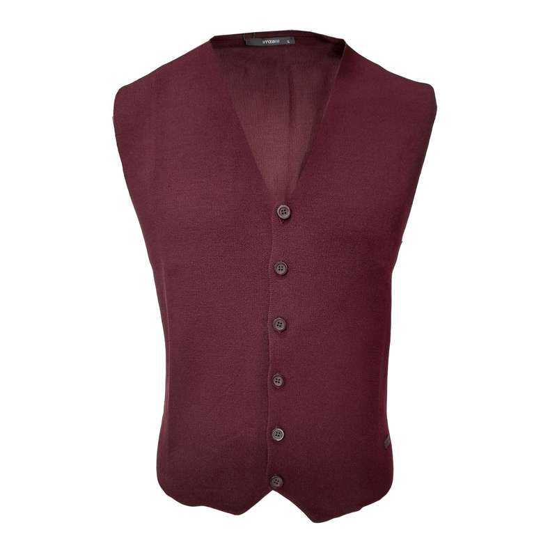 ژاکت مردانه امضا مدل ژیله کد 1239