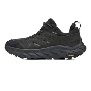 کفش طبیعت گردی زنانه مدل Low GTX