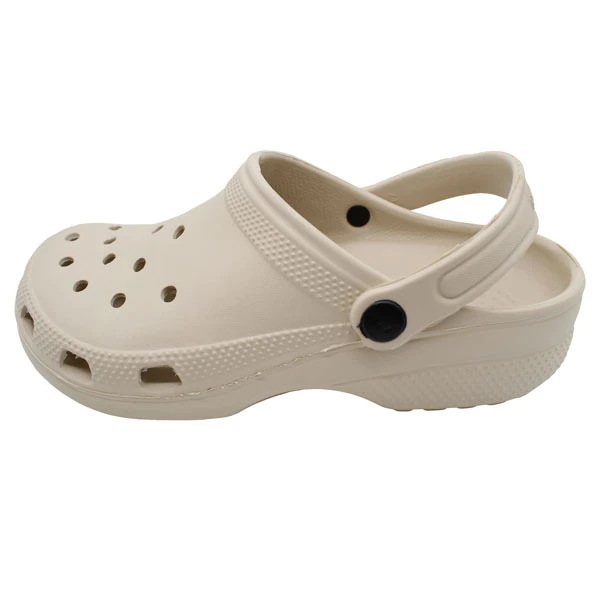 صندل مردانه زیتون کد 1446-CR