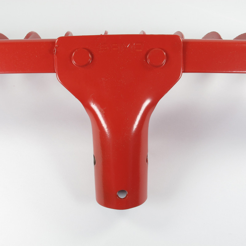 شن کش صامو مدل PA 2054