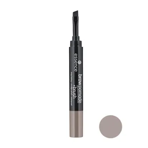 ریمل ابرو اسنس شماره 02