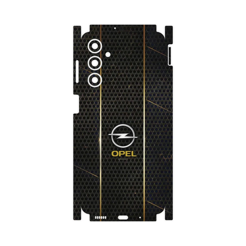 برچسب پوششی ماهوت مدل OPEL-FullSkin مناسب برای گوشی موبایل سامسونگ Galaxy F54