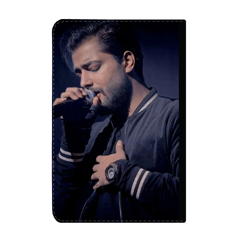 کلاسور مدل ماکان بند امیر مقاره k-65433