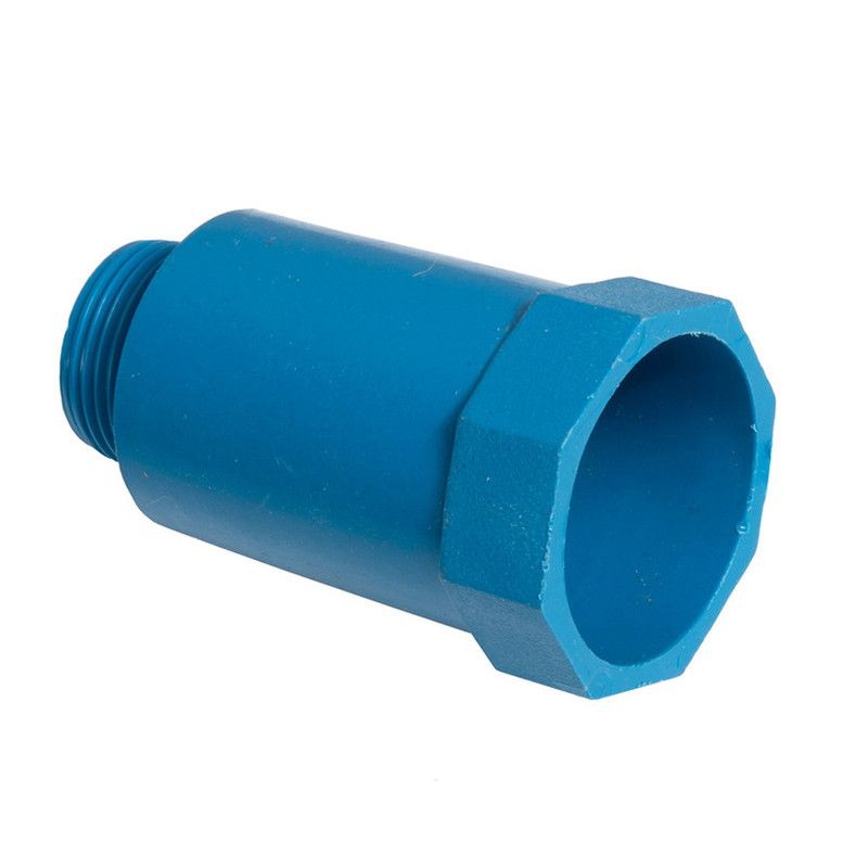 درپوش مدل پایه بلند20