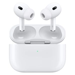 هدست بلوتوثی شرکتی طرح AirPods Pro 2nd