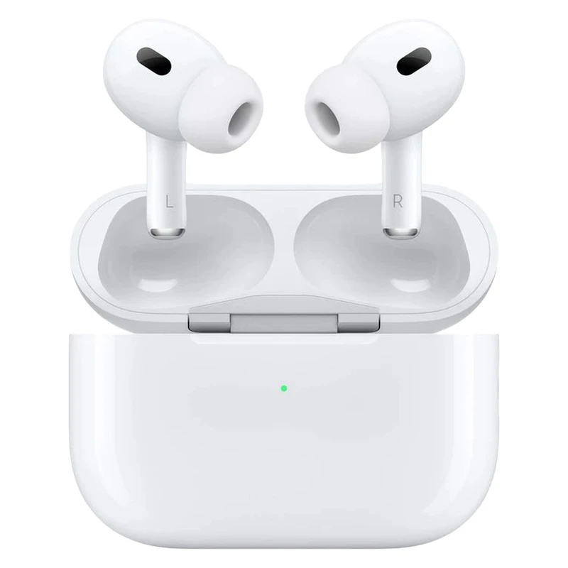 هدست بلوتوثی شرکتی طرح AirPods Pro 2nd