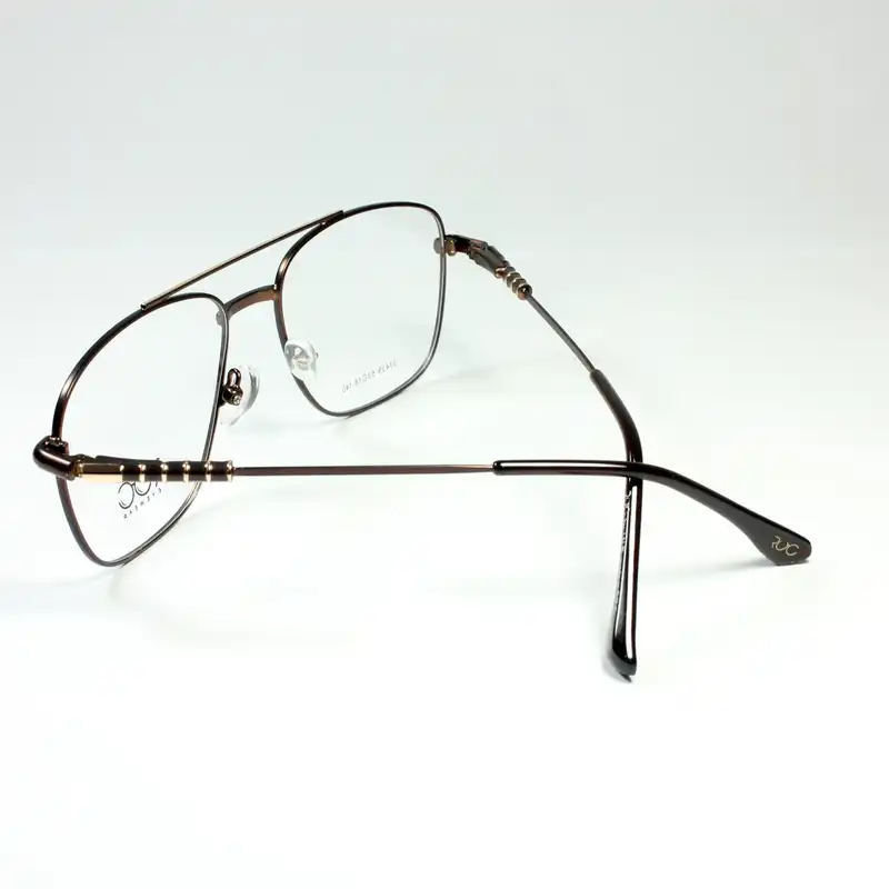 فریم عینک طبی راک مدل 31439