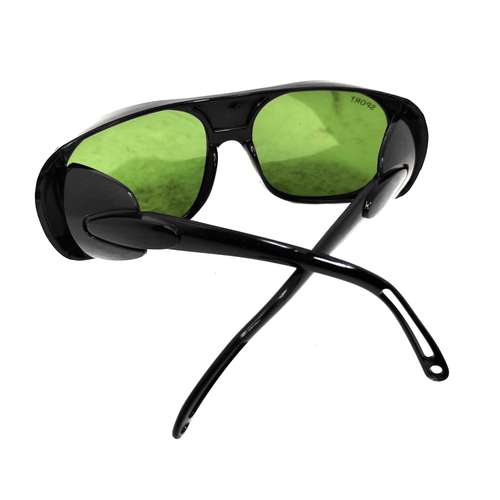 عینک ایمنی مدل SPORT