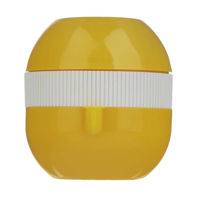 آب مرکبات گیری دستی اس اند سان مدل LL-01