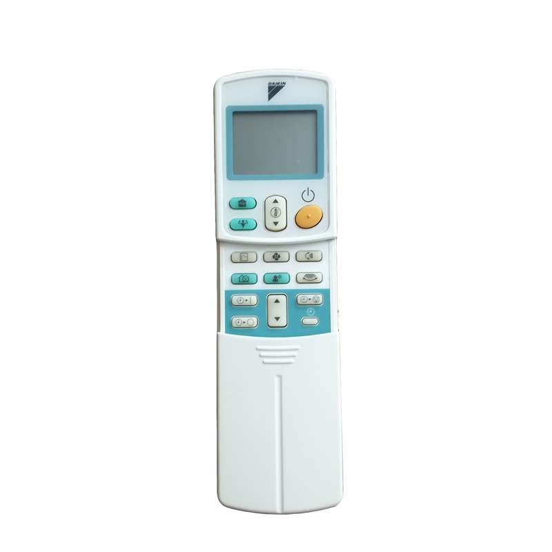 ریموت کنترل دایکین مدل G8-D855 مناسب برای کولر گازی DAIKIN