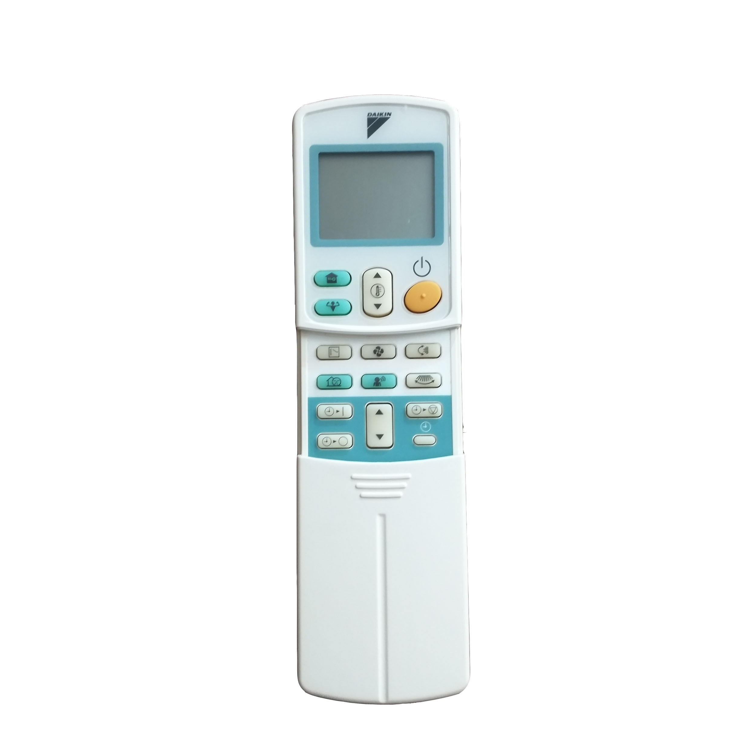 ریموت کنترل دایکین مدل G8-D855 مناسب برای کولر گازی DAIKIN ریموت کنترل دایکین مدل G8-D855 مناسب برای کولر گازی DAIKIN