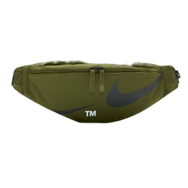 کیف کمری مدل Unisex