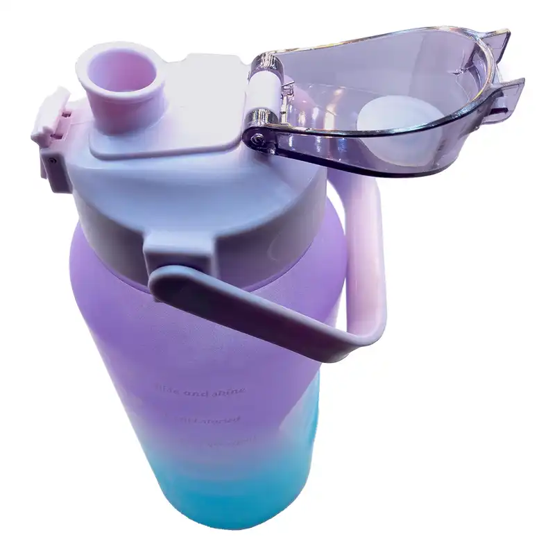 قمقمه مدل ZW12 گنجایش 2 لیتر