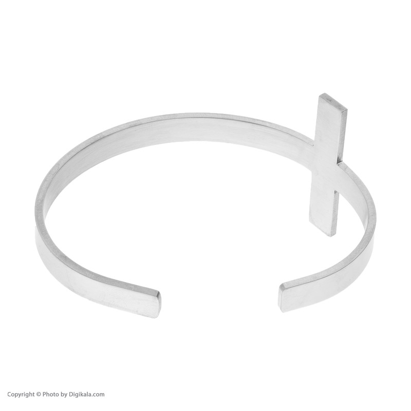 دستبند مردانه مدل 003