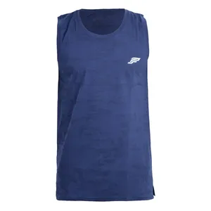 تاپ ورزشی مردانه مدل GS-M-PY-273826