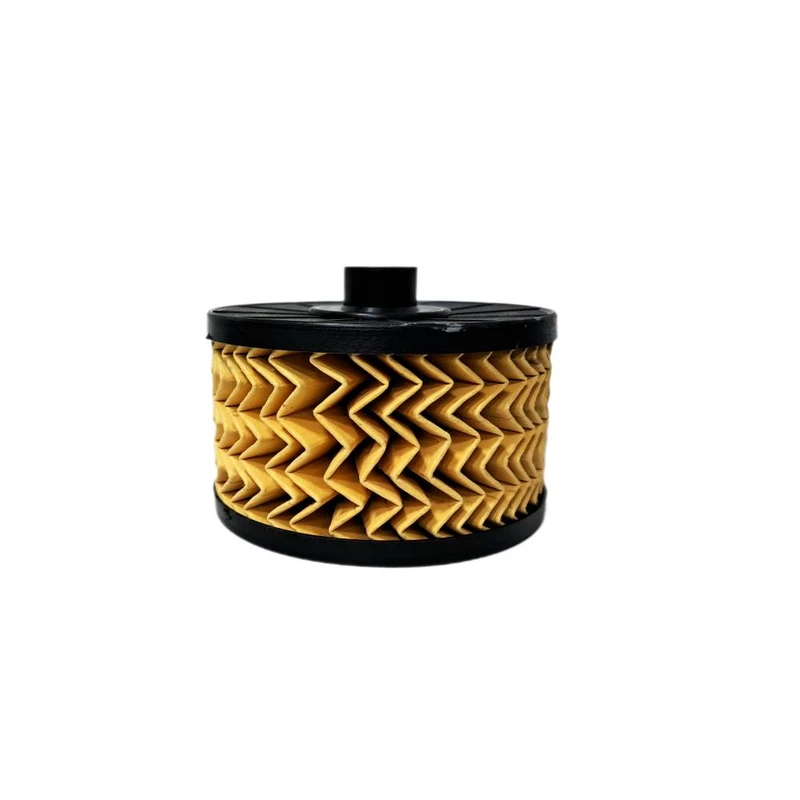 فیلتر روغن مدل 1221 مناسب برای رنو کپچر