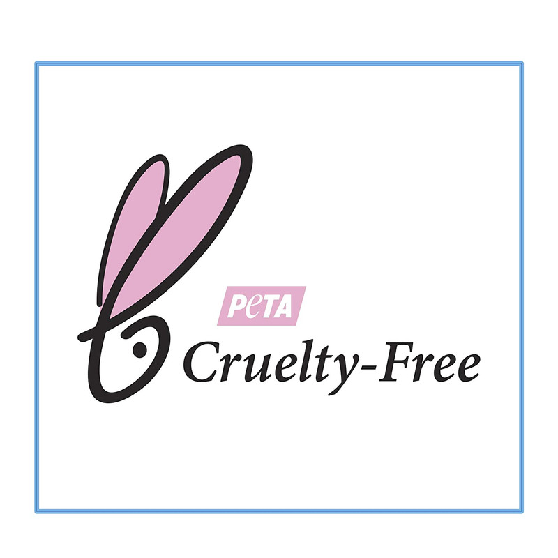 استیک ضد تعریق زنانه سکرت مدل Clinical Invisible Sold وزن 45 گرم