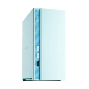 ذخیره ساز تحت شبکه کیونپ مدل TS-230