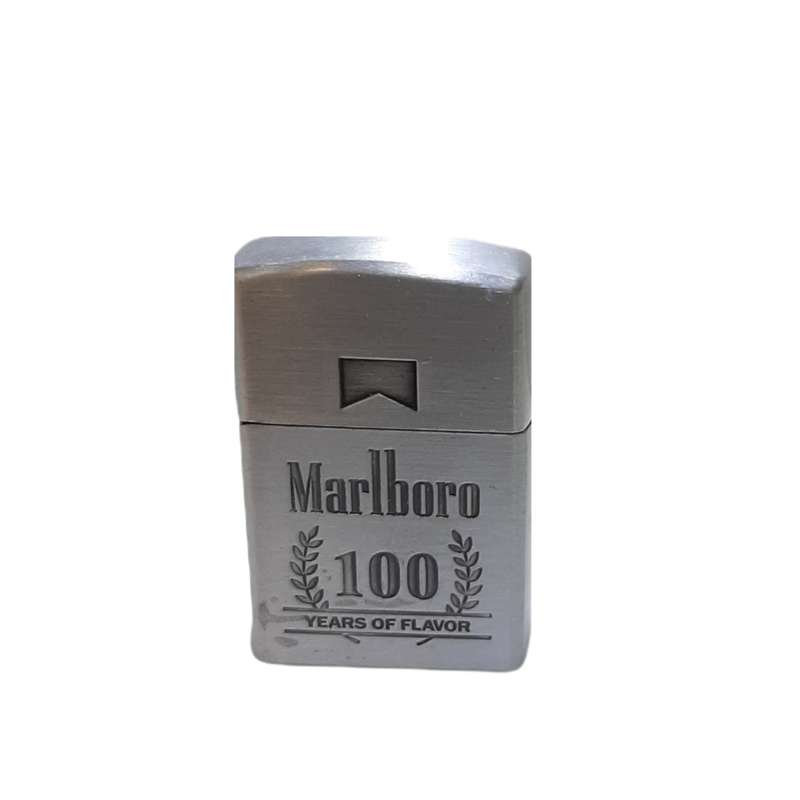 فندک مدل 100 کد SL1