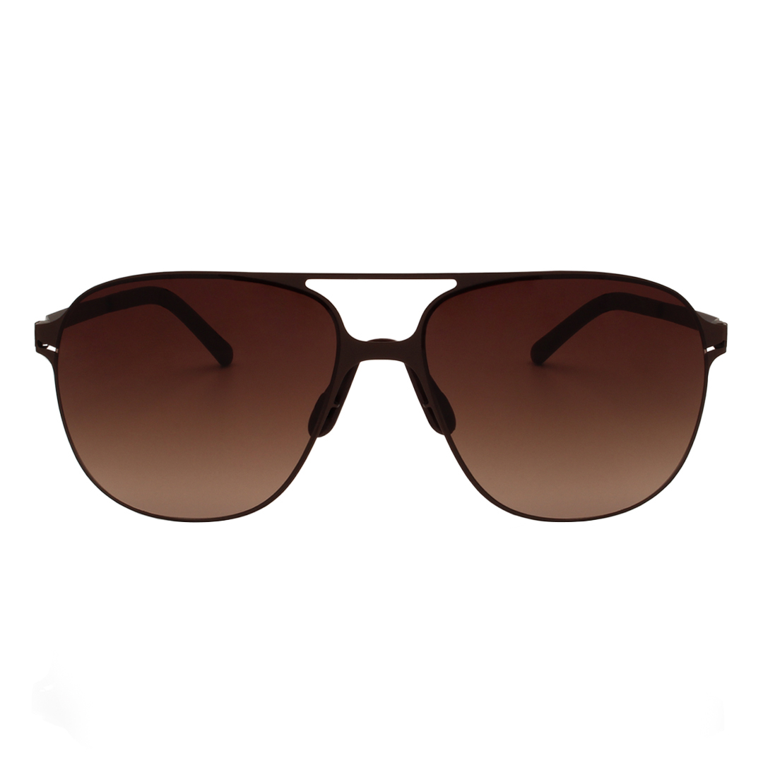 عینک آفتابی میکیتا مدل Schorsch col005